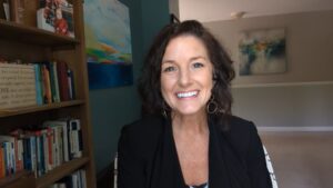 Picture of Sharmen Kimbrough