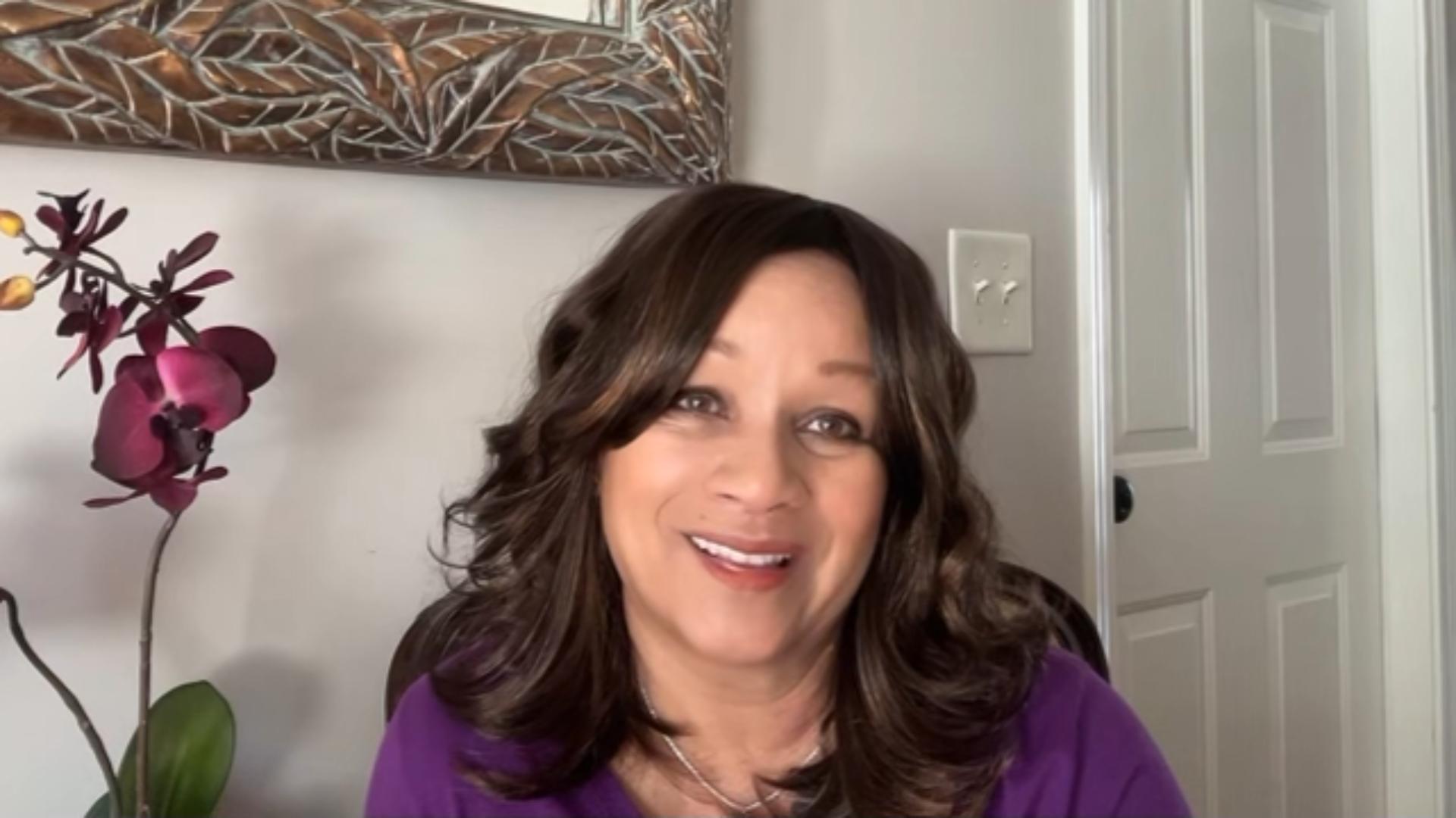 Emotional Stability & Resilience