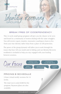 Identity Recovery Groups - brochure thumbnail (1)