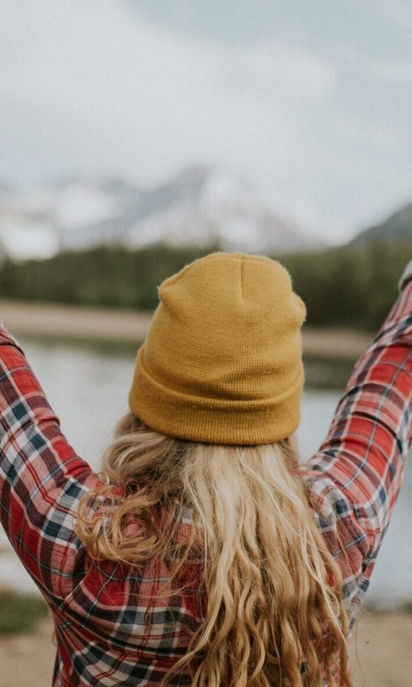 persnickety-prints-bDDwMZ8k-ZA-unsplash